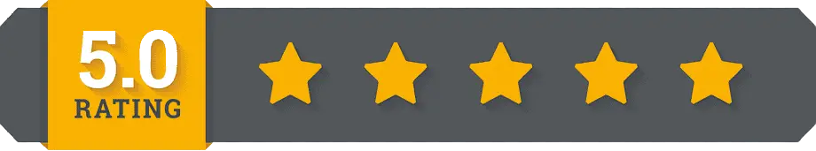 Vigor Force Star Rating